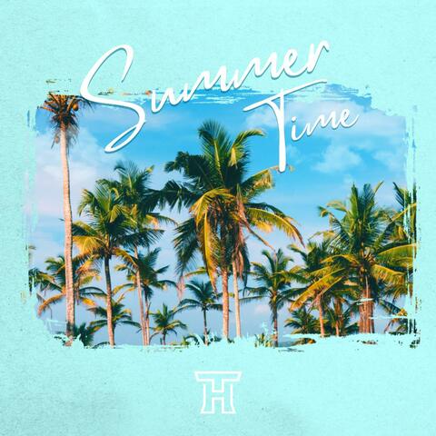 Summer Time