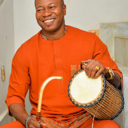 Adimula alayande