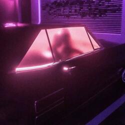 Cold Fingers, Warm Loop