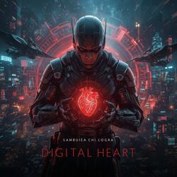 DIGITAL HEART