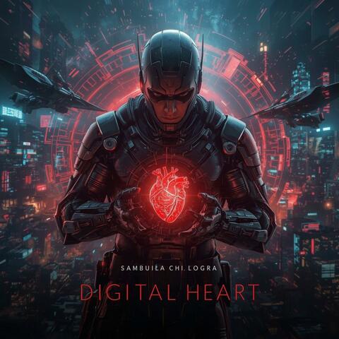 DIGITAL HEART