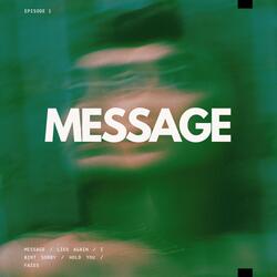 Hold You (feat. 400dez)