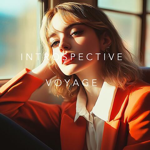 Introspective Voyage