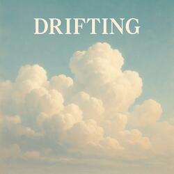 DRIFTING