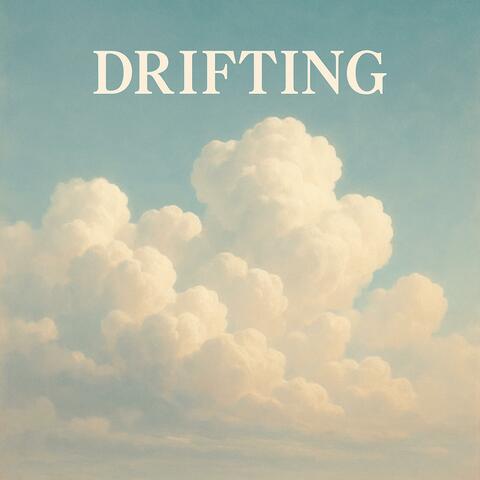 DRIFTING