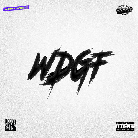 WDGF (feat GAVI Arman boparai & 47Aala)