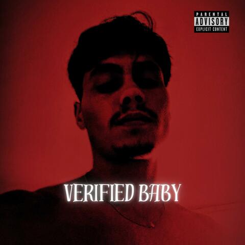 VERIFIED BABY