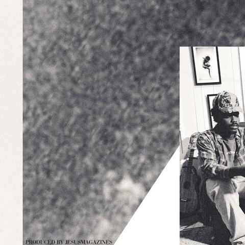 BUSINESS IS BUSINESS