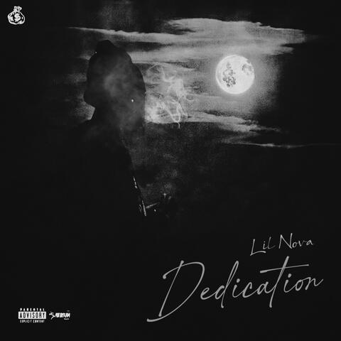Dedication
