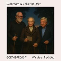 Wanderers Nachtlied (feat. Volker Bouffier)