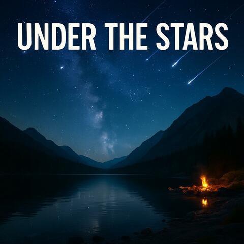 Under The Stars