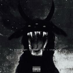 Goblin (feat. Rellz The General)