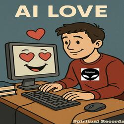 AI Love