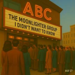 I didn't want to know