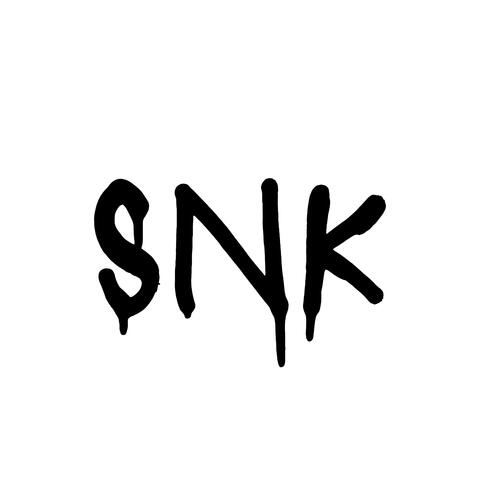 SNK