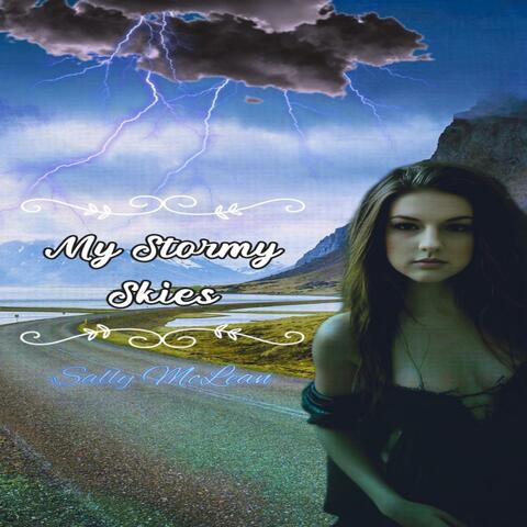 My Stormy Skies