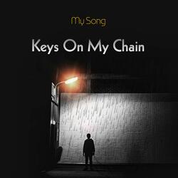 Keys on My Chain