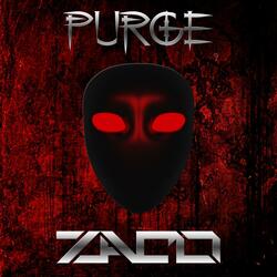 Purge