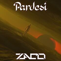 Pardesi