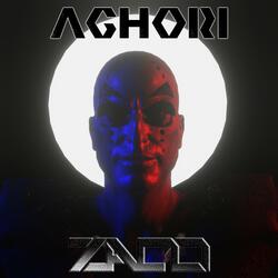AGHORI