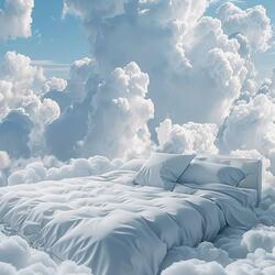 BED TALK LOVE