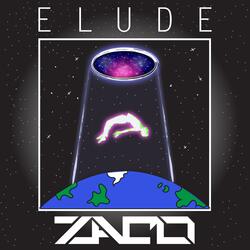 ELUDE