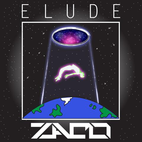ELUDE