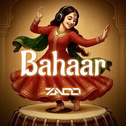 BAHAAR