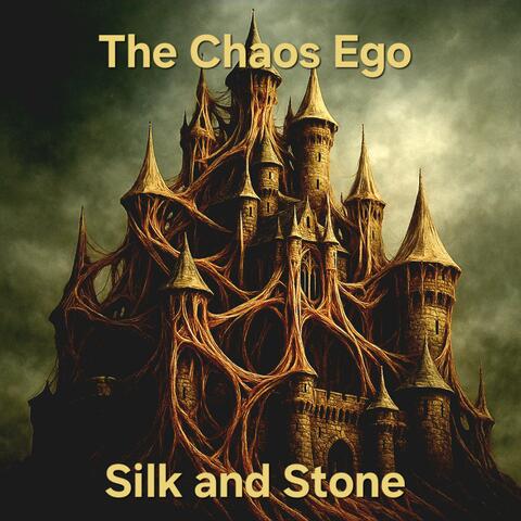 Silk and Stone