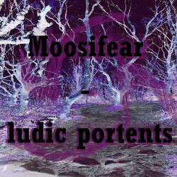 Ludic Portents