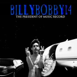 The black plane Hollywood (feat. FELICE FALZARANO BIAGGI)