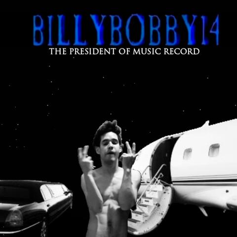 The black plane Hollywood (feat. FELICE FALZARANO BIAGGI)