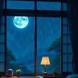 Lofi Letters Never Sent