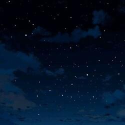 Fragments of Thought