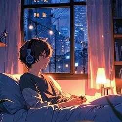 Idle Tabs and Open Loops