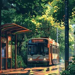 Playlist for the Moon