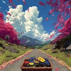 Cassettes from Yesterday