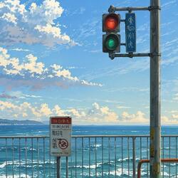 Bubble Tea Nostalgia