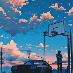 Airplane Mode Emotions