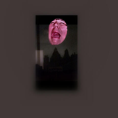 moon won