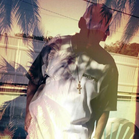 Fuck Around And Find Out (Super Hot mix by Rob Payne III)