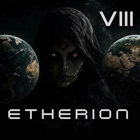 Etherion VIII