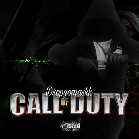 Call Of Duty