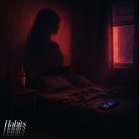 Habits (feat. Sam Lafaye)