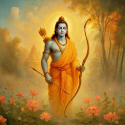 Shree Ram