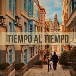 TIEMPO AL TIEMPO