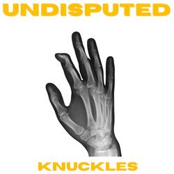 Knuckles