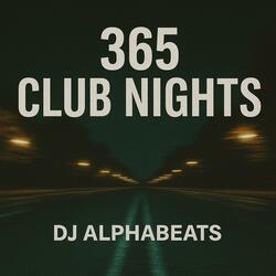 365 Club Nights