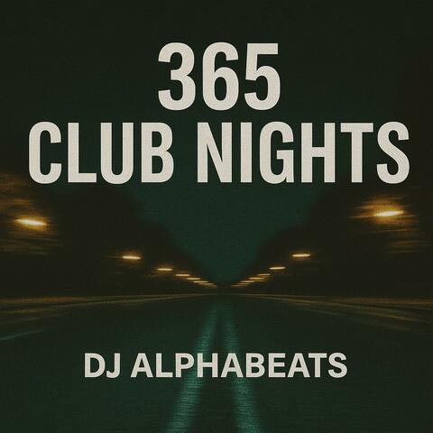 365 Club Nights