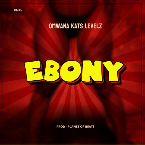 Ebony